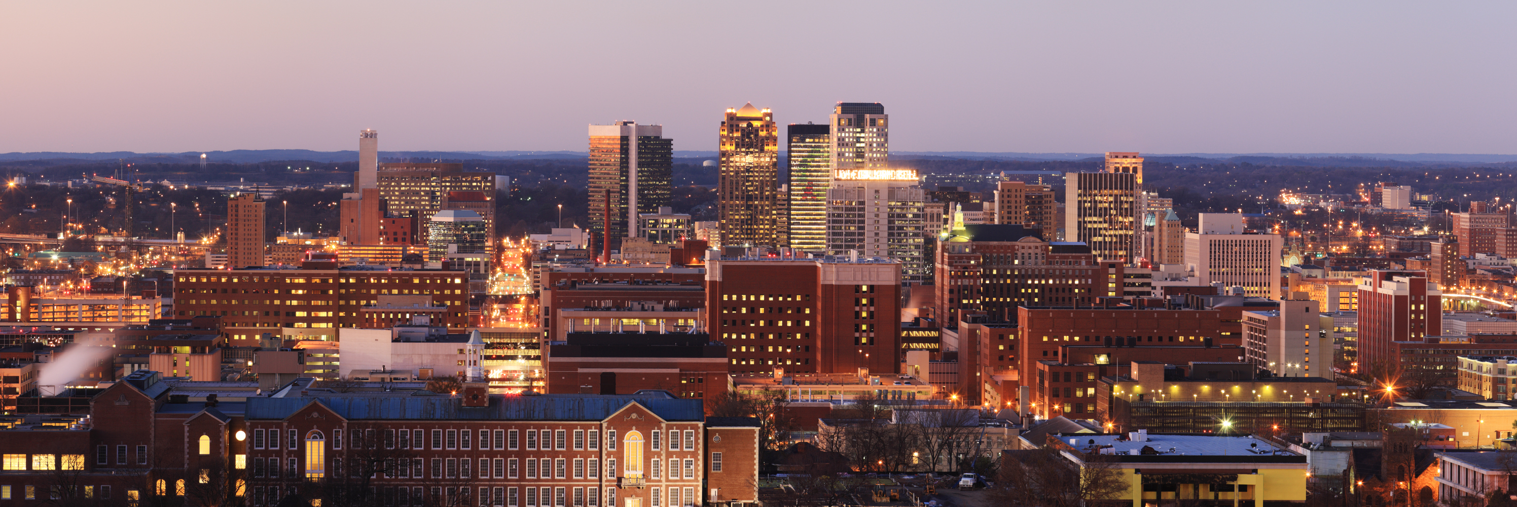 Alabama UCR Filing Center Unified Carrier Registration Filing